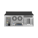 Mayflower-II-R680E-GPU-Server_back_600x600.png