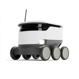 robot-courier-3d-model-low-poly-obj-fbx-stl-blend-min.png