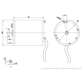 image_06.png
