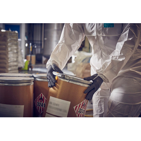 MICROFLEX 94-242 ATEX Chemical Application.jpg