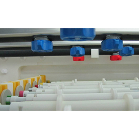 lechler_technologie_flachstrahlduesen_anwendung_entwickeln-aetzen-strippen-leiterplatten.jpg