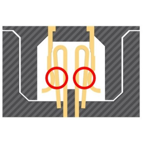 IPROS27644379101728972581.png