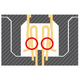 IPROS27644379101728972581.png