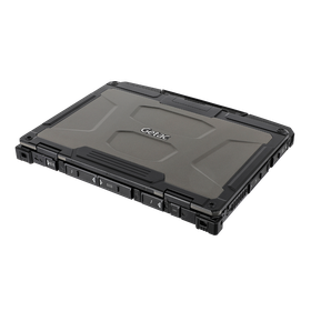 Getac_B360 Plus_04S.png
