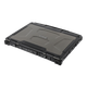 Getac_B360 Plus_04S.png