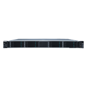 SKY-712V4-E3S-_2_S20251209172342[1].png