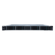 SKY-712V4-E3S-_2_S20251209172342[1].png