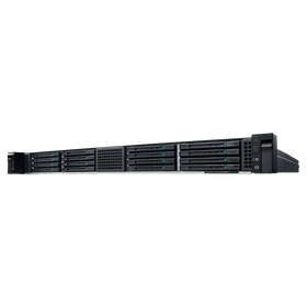SKY-712V4-E3S-_7_S20251209172521[1].png