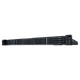 SKY-712V4-E3S-_7_S20251209172521[1].png