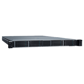 SKY-712V4-E3S-_5_S20251209172419[1].png