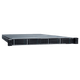 SKY-712V4-E3S-_5_S20251209172419[1].png