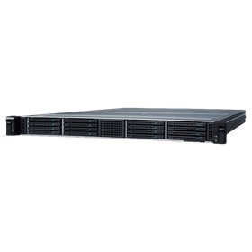 SKY-712V4-E3S-_4_S20251209172410[1].png
