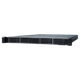 SKY-712V4-E3S-_4_S20251209172410[1].png