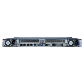 SKY-712V4-E3S-_3_S20251209172358[1].png