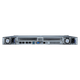 SKY-712V4-E3S-_3_S20251209172358[1].png