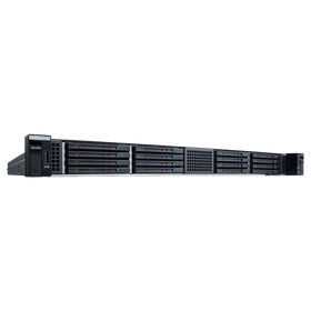 SKY-712V4-E3S-_6_S20251209172451[1].png