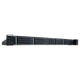 SKY-712V4-E3S-_6_S20251209172451[1].png
