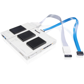 cc_la3505_la3200_la3301 - tagging with order numbers missing.jpg