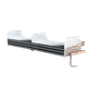 15png.png