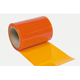 のれんカーテン_フラット_2.0mm_オレンジ_TC-R220-L25000460.jpg