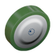 0083H_5.png