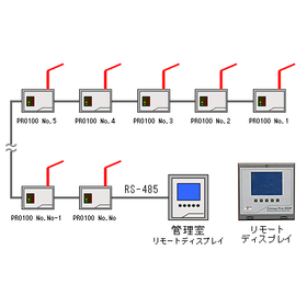 2020-10-08_16h00_50.png