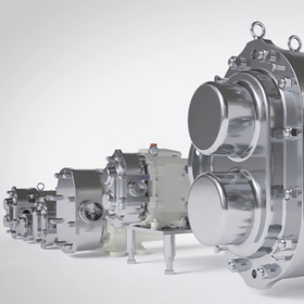 Pump 3DCG_Moment4.jpg