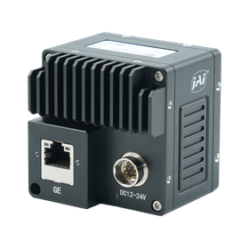 Product-Image-WAL-1001-GE-45-degree-back-angle.png