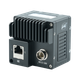 Product-Image-WAL-1001-GE-45-degree-back-angle.png