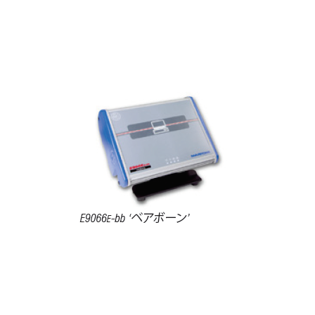 image_07.png