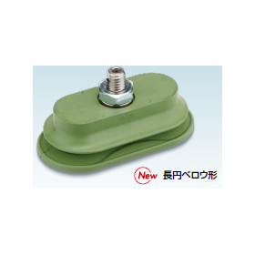 ?真空パッド 画像3.png