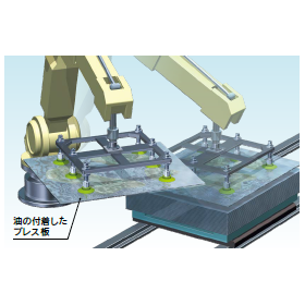 ?真空パッド 画像6.png