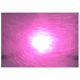 image-1.png