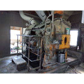 ?ミキサー更新工事 画像2.jpg