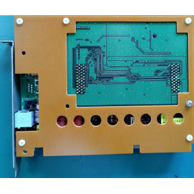 ?NCU　開発事例 画像2.png