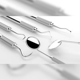 医療器具 560-560.png