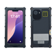 AKiP-16e 両面.png