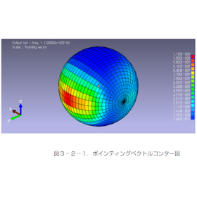 image_19.png