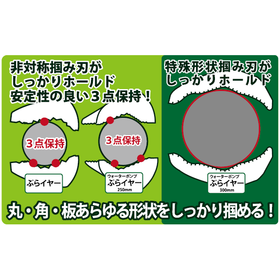 image_04.png