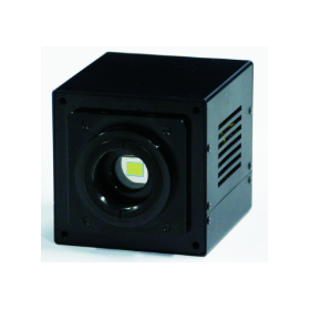 FS-1700IRP.png