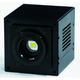 FS-1700IRP.png