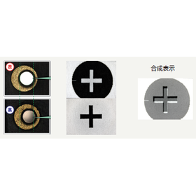 9.png