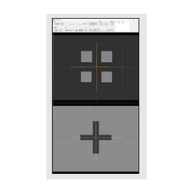 6.png