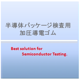 スクリーンショット 2025-10-22 145309.png