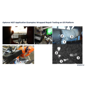 Some simple lab test of Shearmap 1.jpg