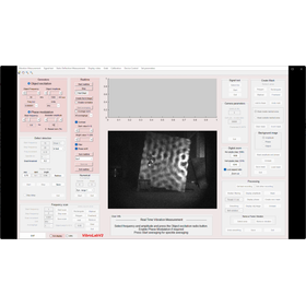 2026-05-20 (3).png