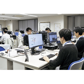 スクリーンショット 2025-12-10 133156.png