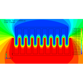 2022-11-21_16h48_58.png