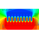 2022-11-21_16h48_58.png