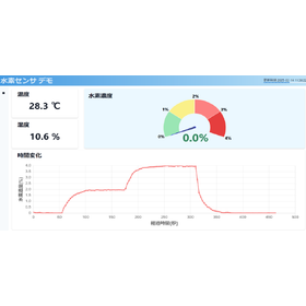 スクリーンショット 2025-07-22 155441.png